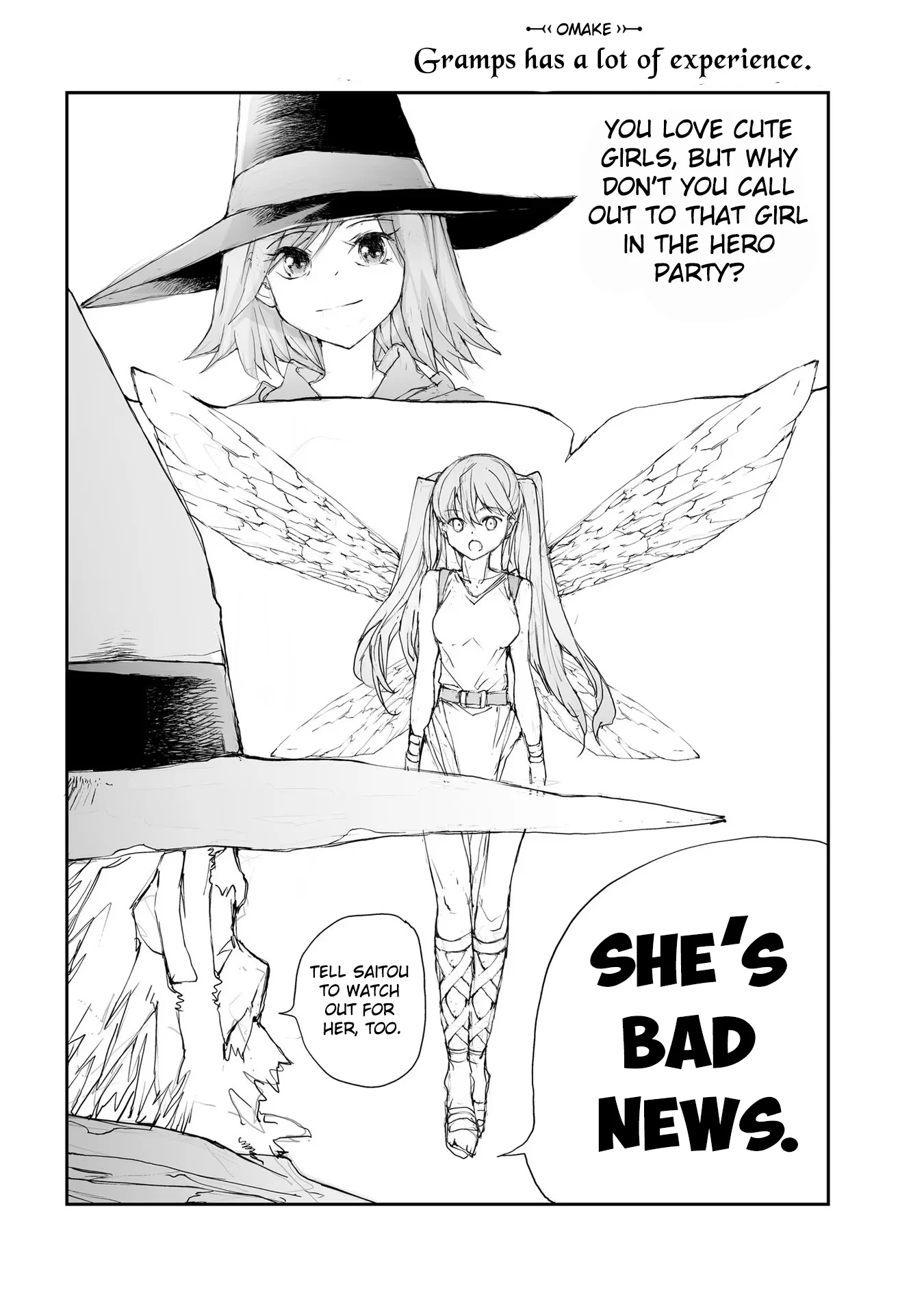 Page 6 of Chapter 105