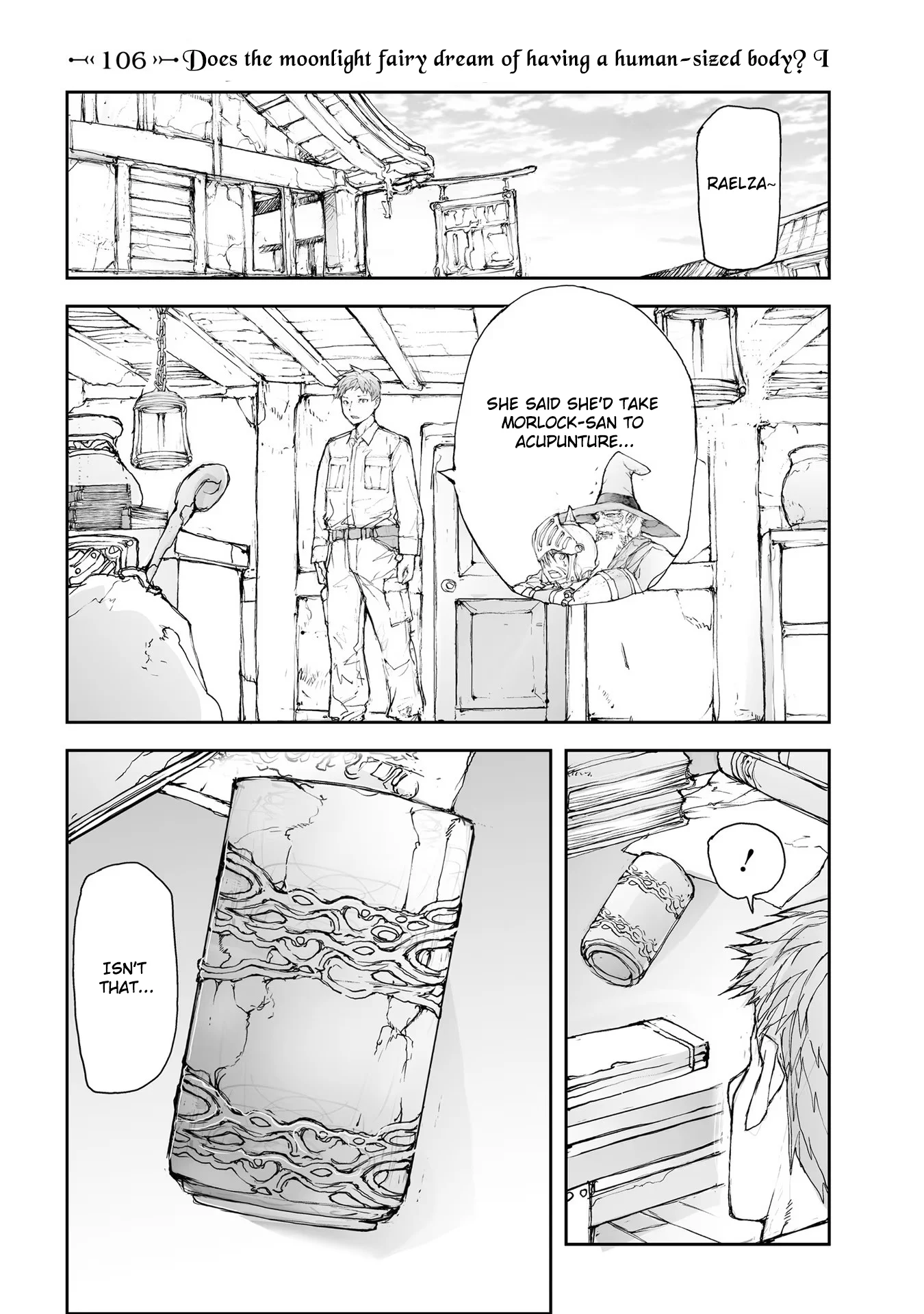 Page 2 of Chapter 106