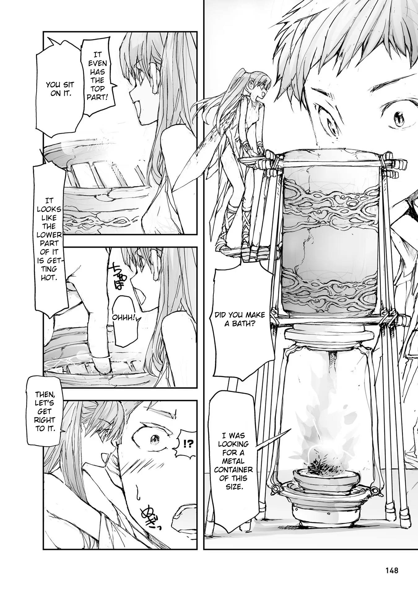 Page 3 of Chapter 106