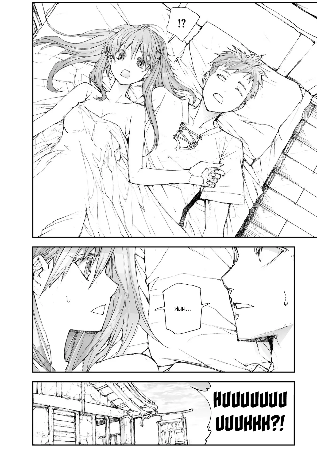 Page 5 of Chapter 106