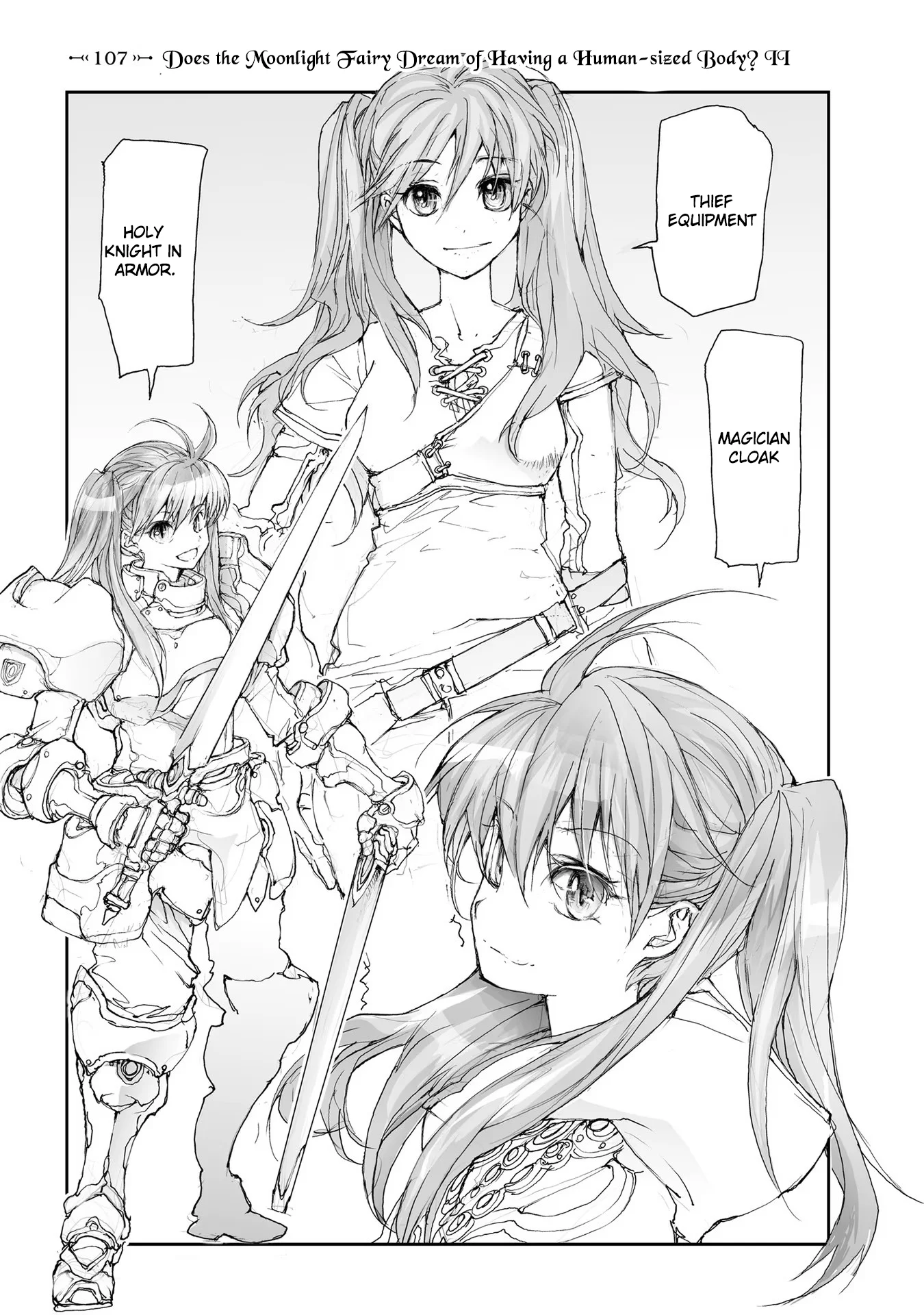 Page 2 of Chapter 107