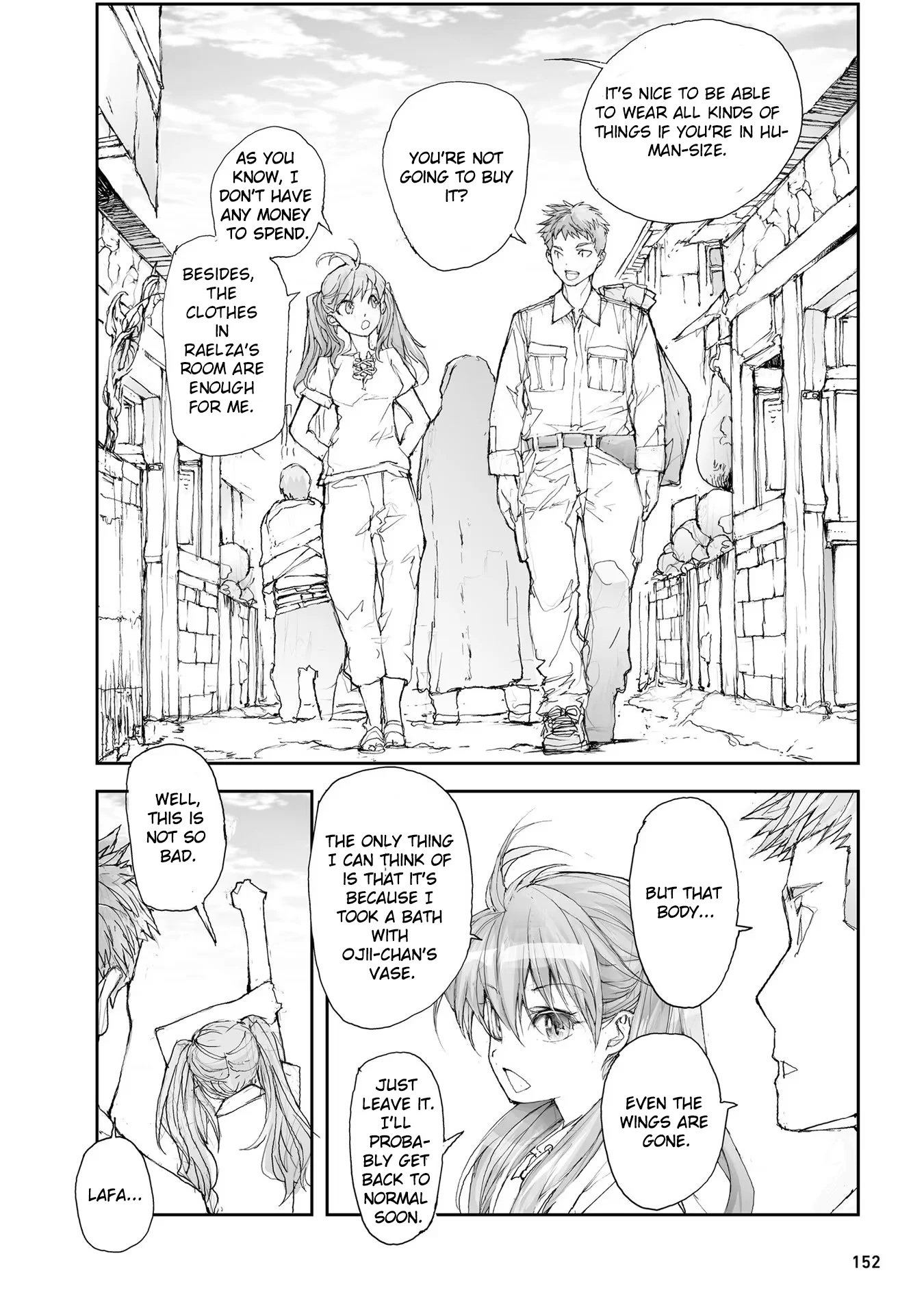 Page 3 of Chapter 107