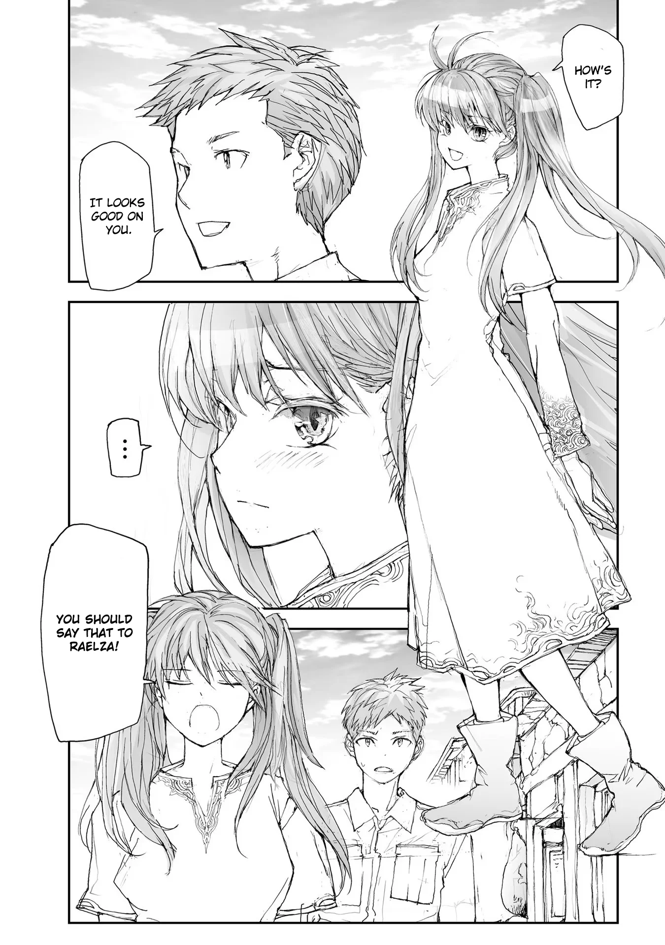 Page 5 of Chapter 107