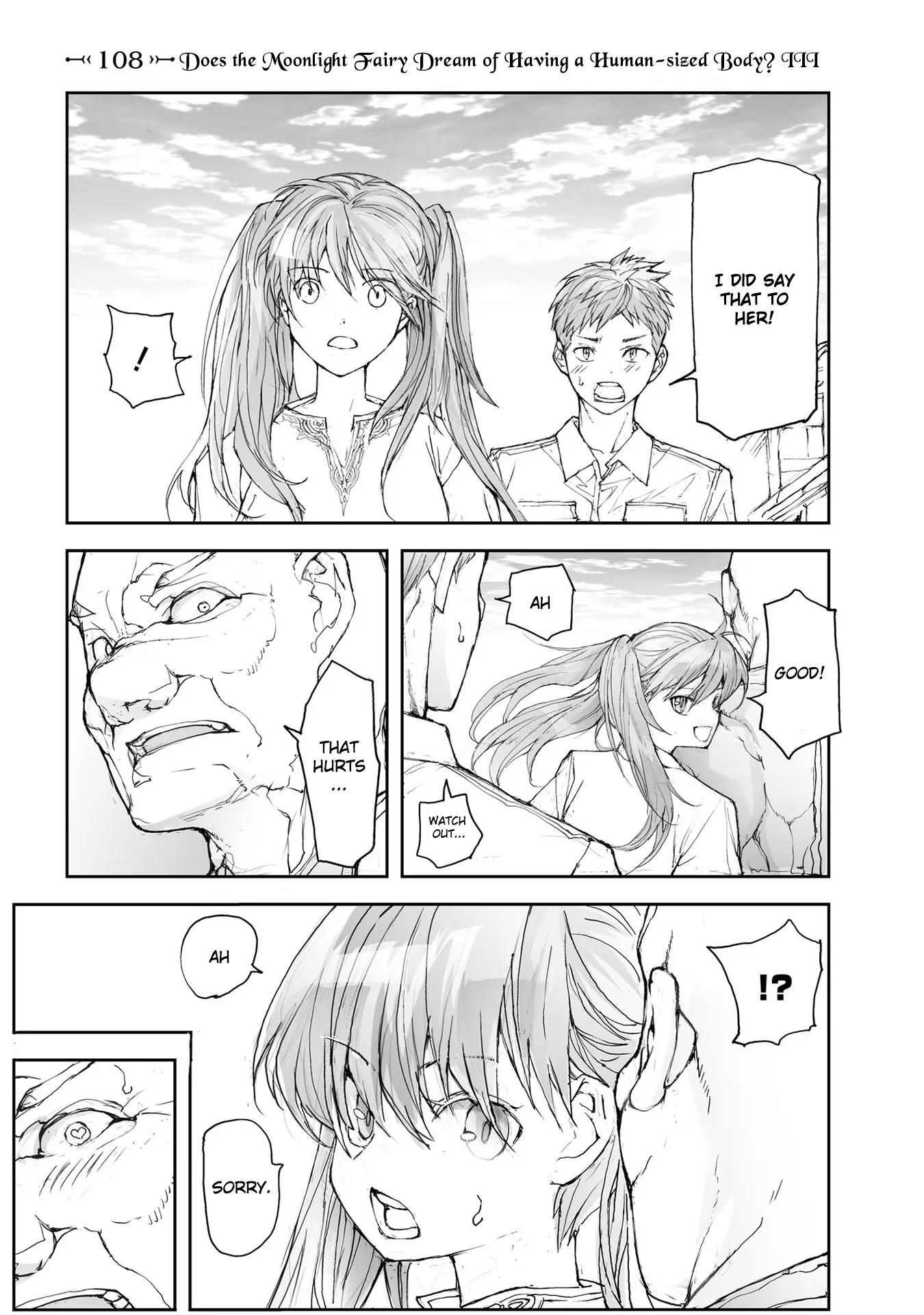 Page 2 of Chapter 108