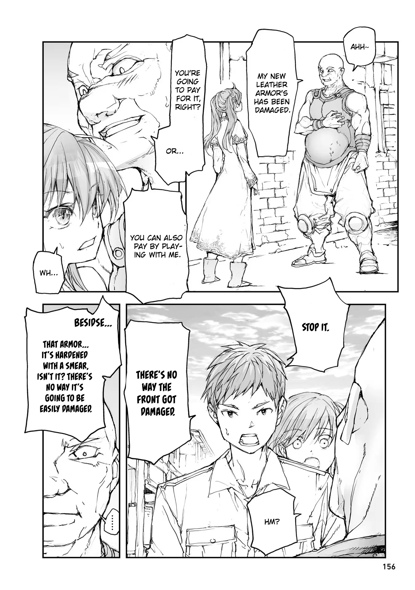 Page 3 of Chapter 108
