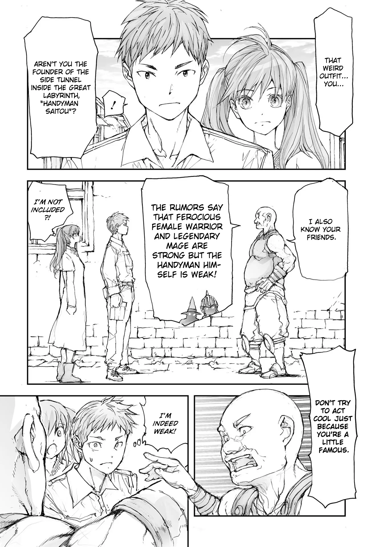 Page 4 of Chapter 108