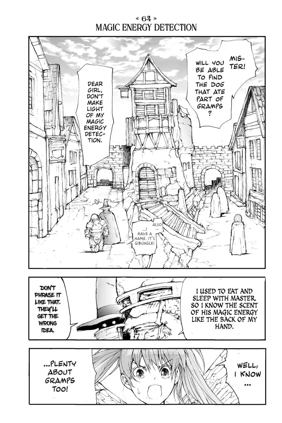 Page 2 of Chapter 11