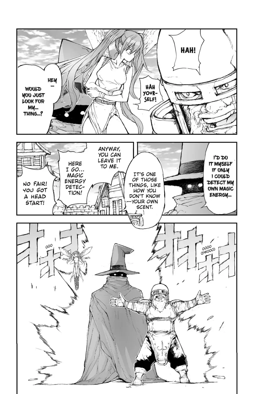Page 3 of Chapter 11