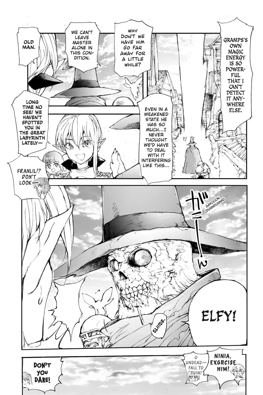 Page 4 of Chapter 11