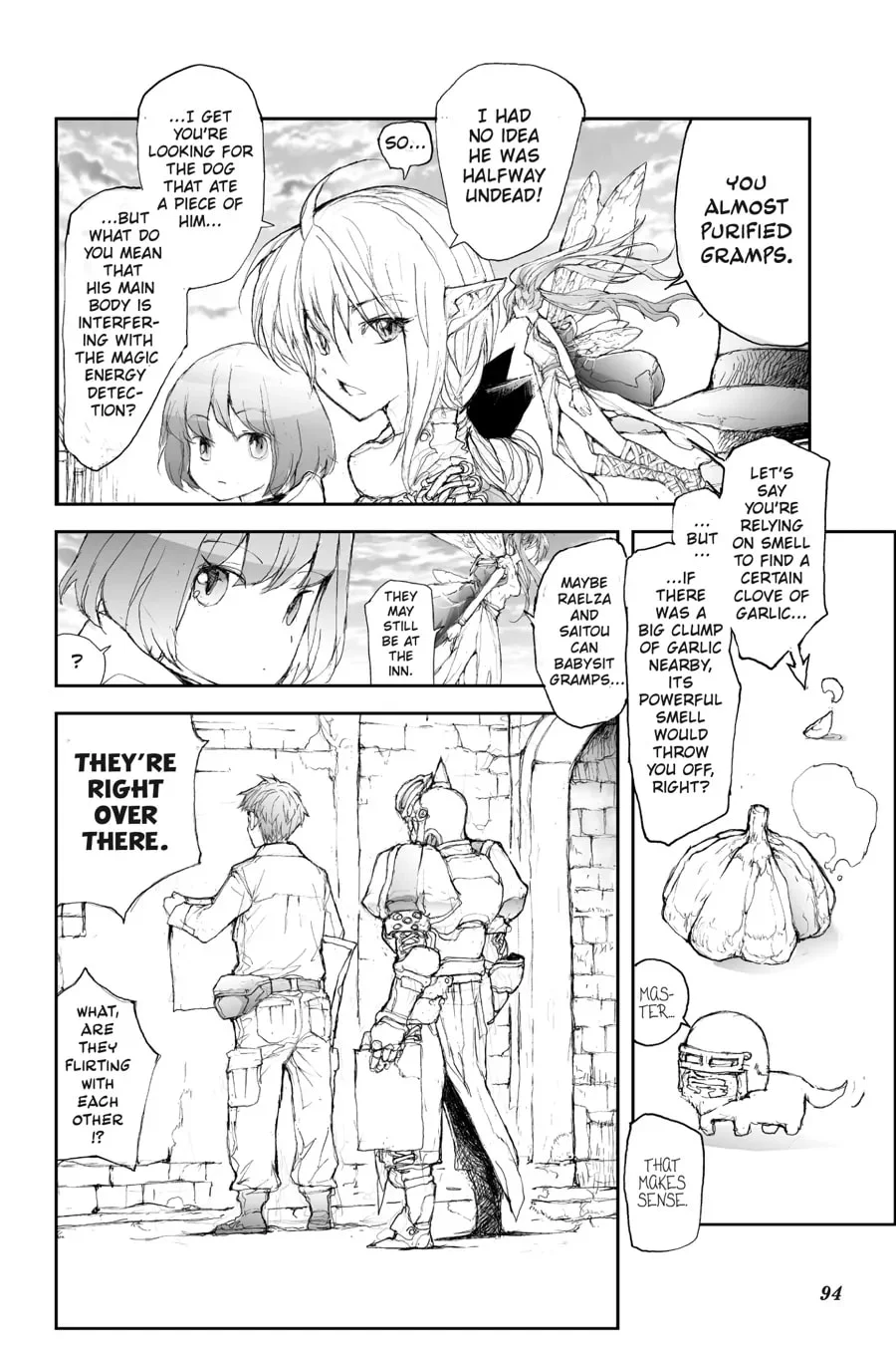 Page 5 of Chapter 11