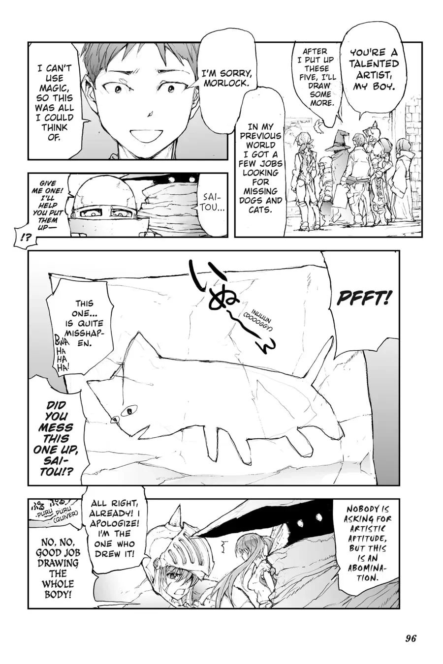 Page 7 of Chapter 11