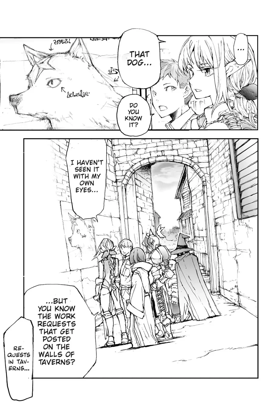Page 8 of Chapter 11
