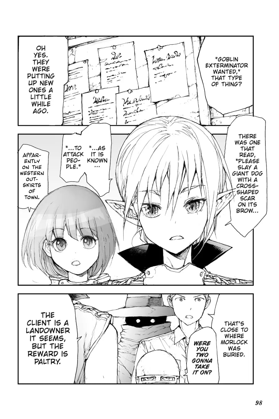Page 9 of Chapter 11