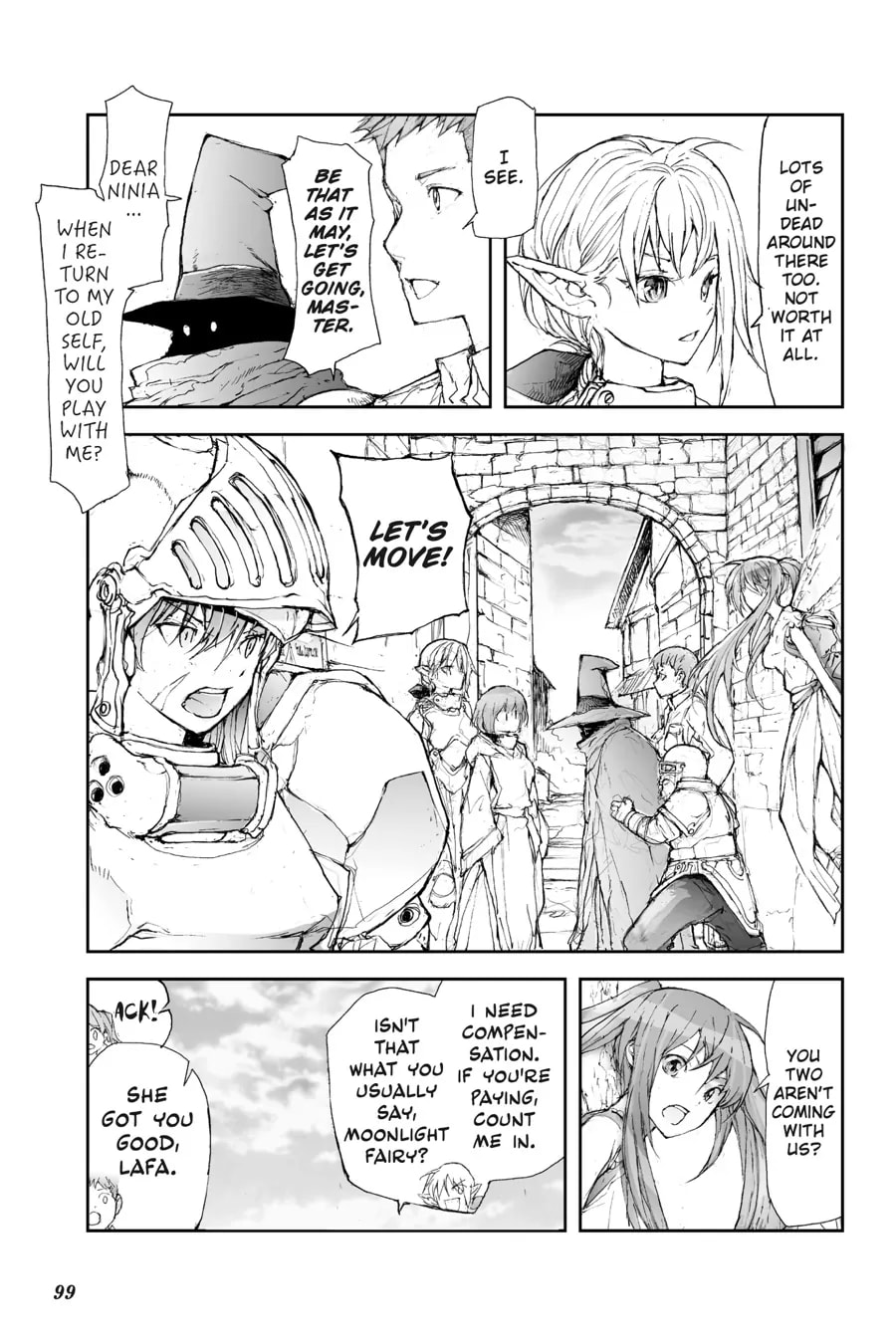 Page 10 of Chapter 11