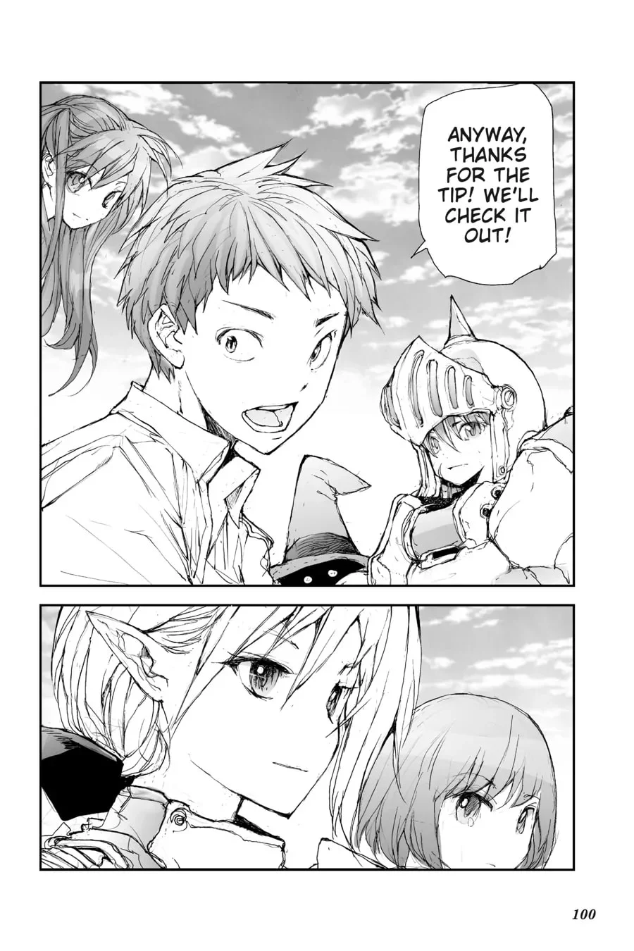 Page 11 of Chapter 11