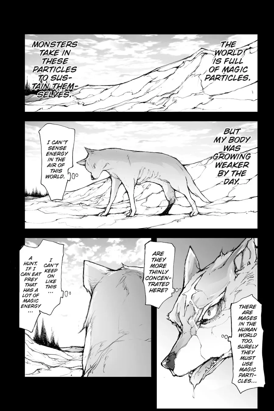Page 13 of Chapter 11