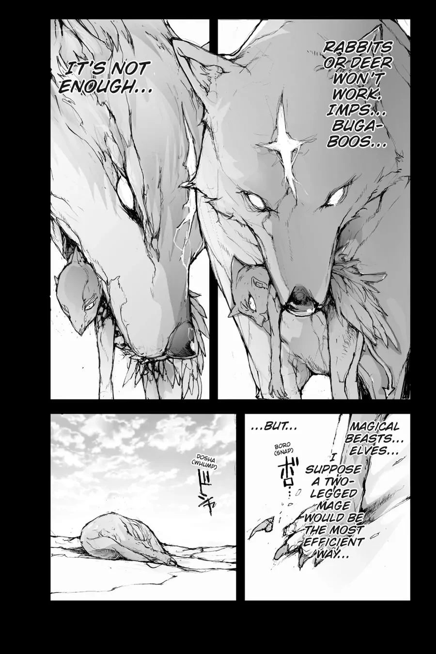 Page 14 of Chapter 11