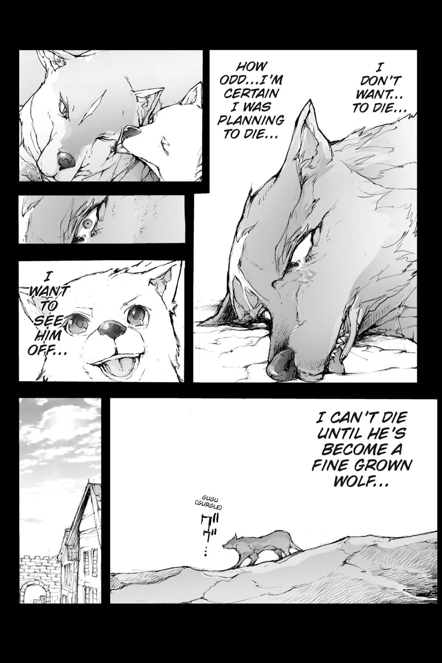 Page 15 of Chapter 11