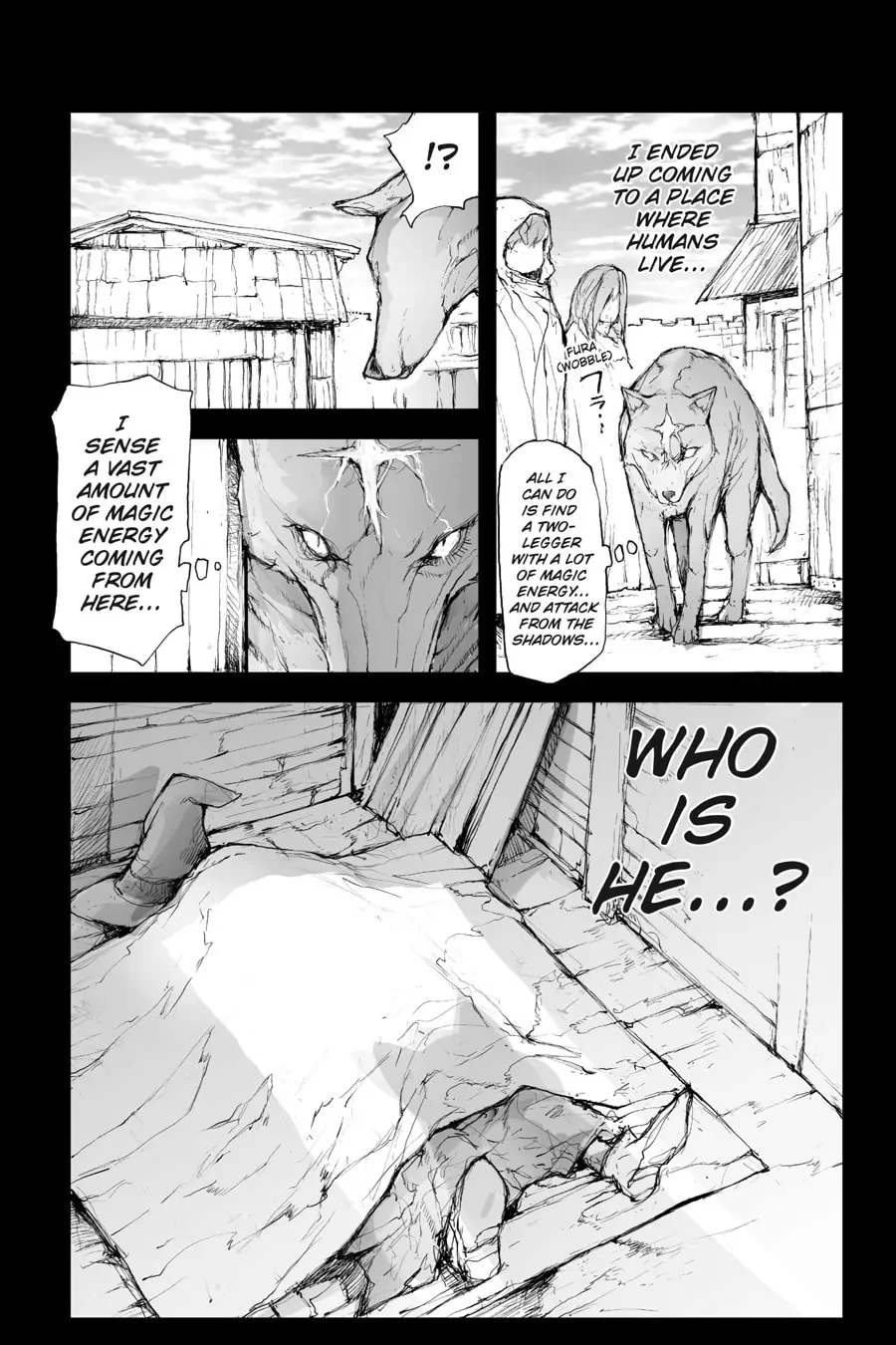 Page 16 of Chapter 11