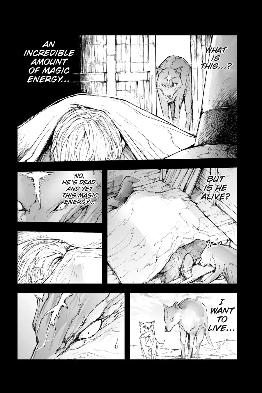 Page 17 of Chapter 11