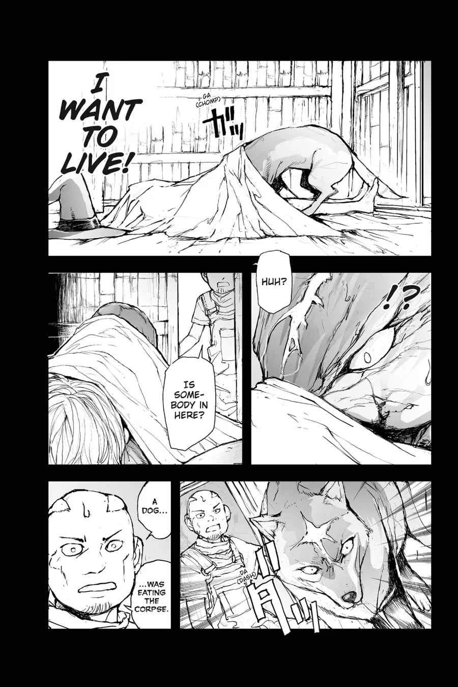 Page 18 of Chapter 11