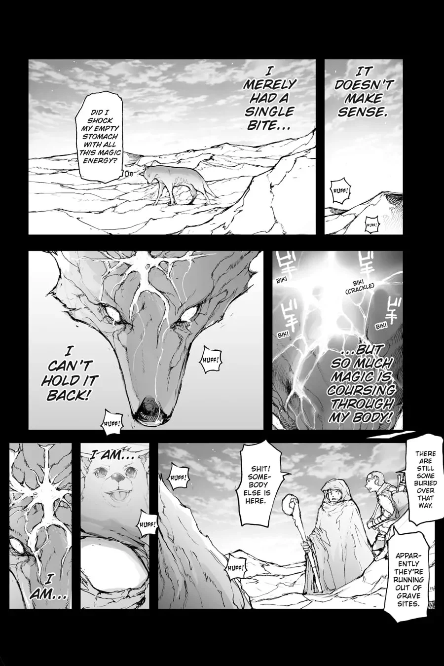Page 19 of Chapter 11