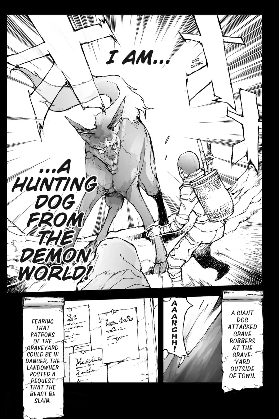 Page 20 of Chapter 11