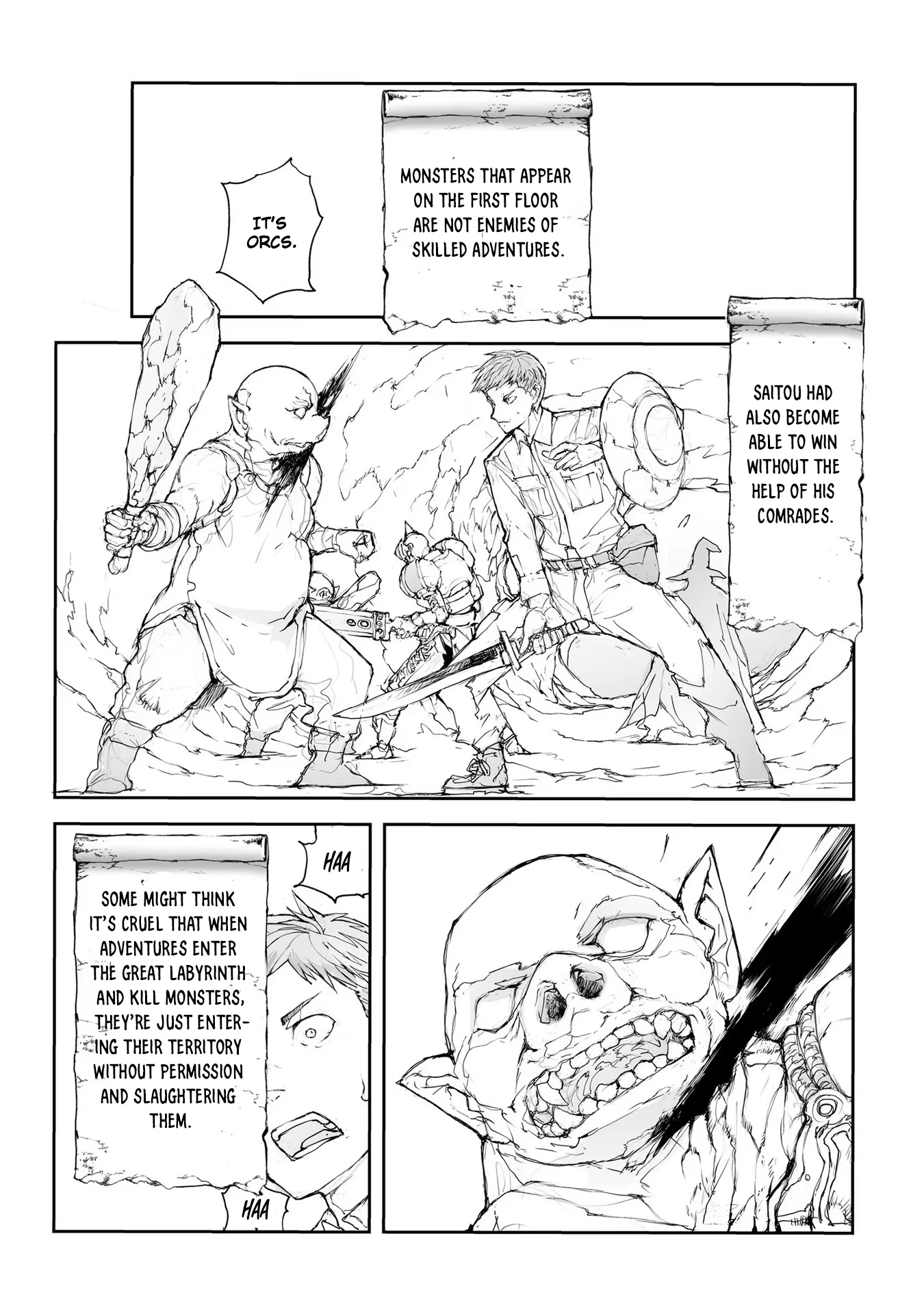 Page 3 of Chapter 110.6