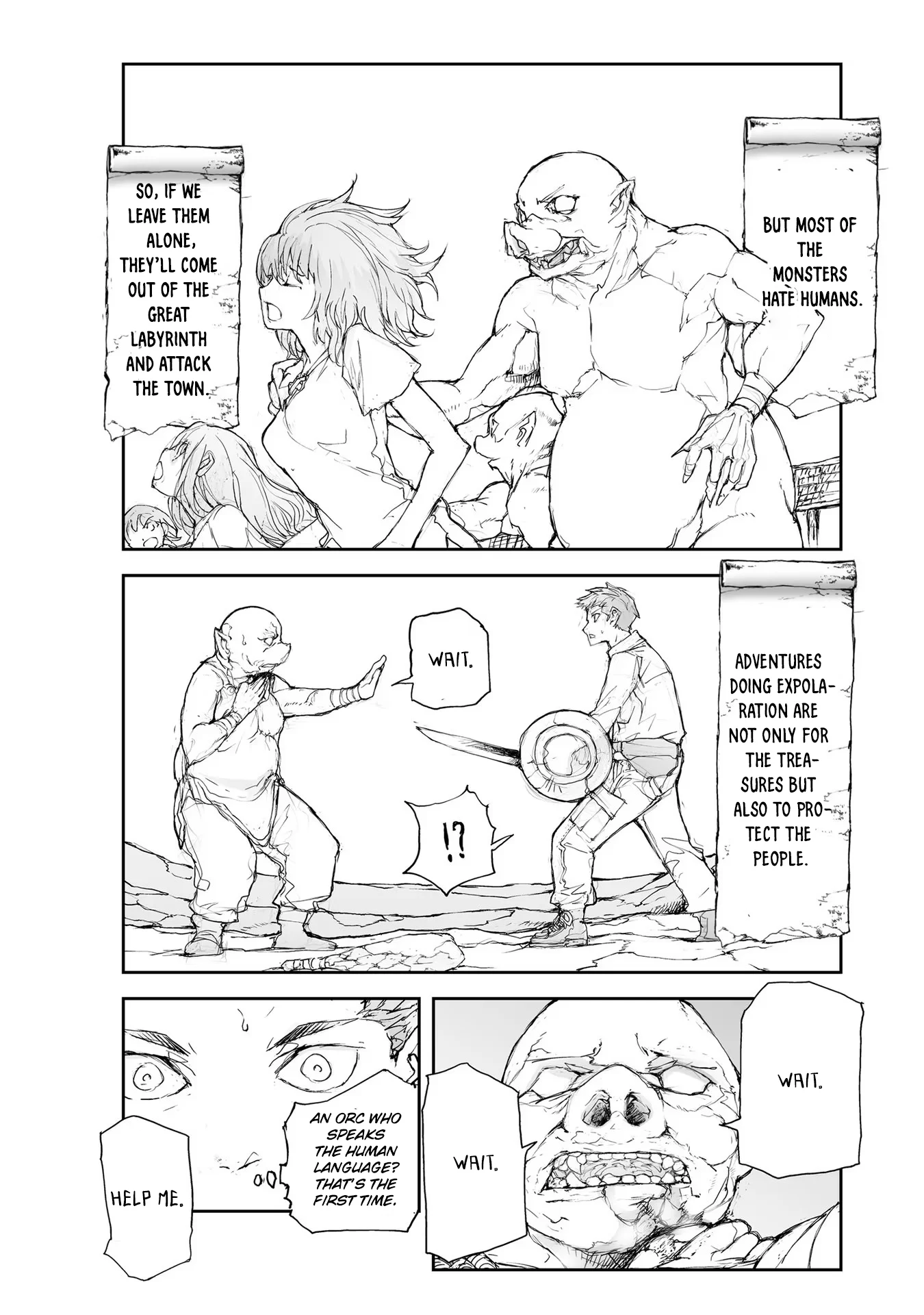 Page 4 of Chapter 110.6