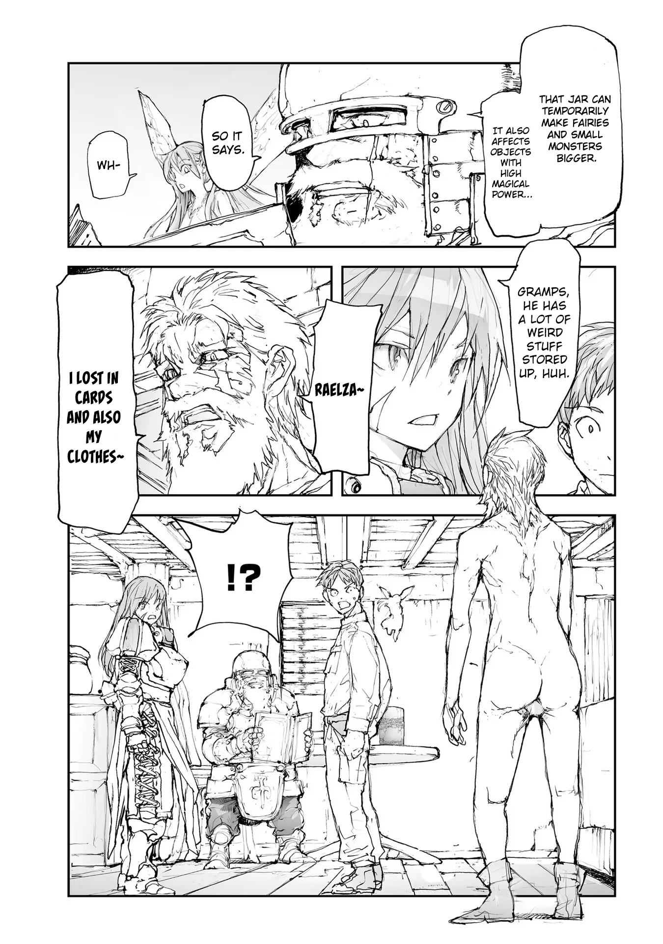 Page 3 of Chapter 110