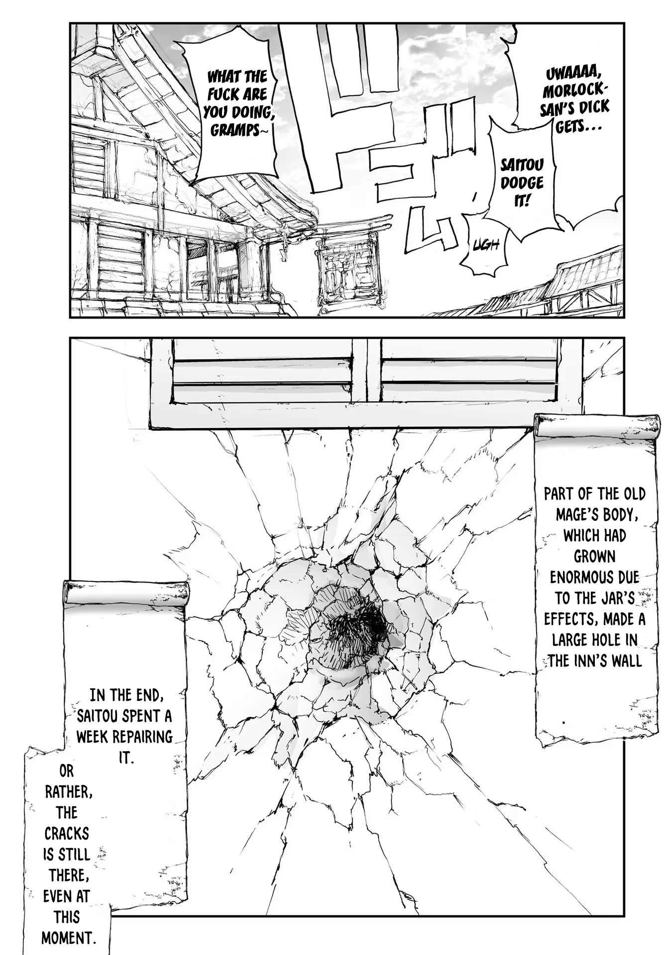 Page 5 of Chapter 110
