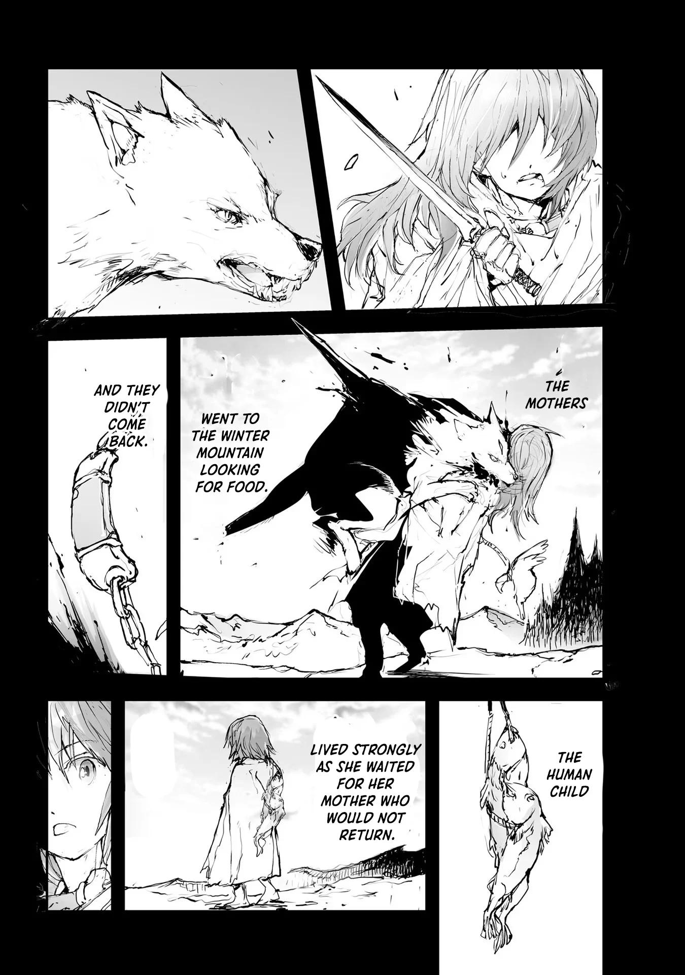 Page 3 of Chapter 110.5