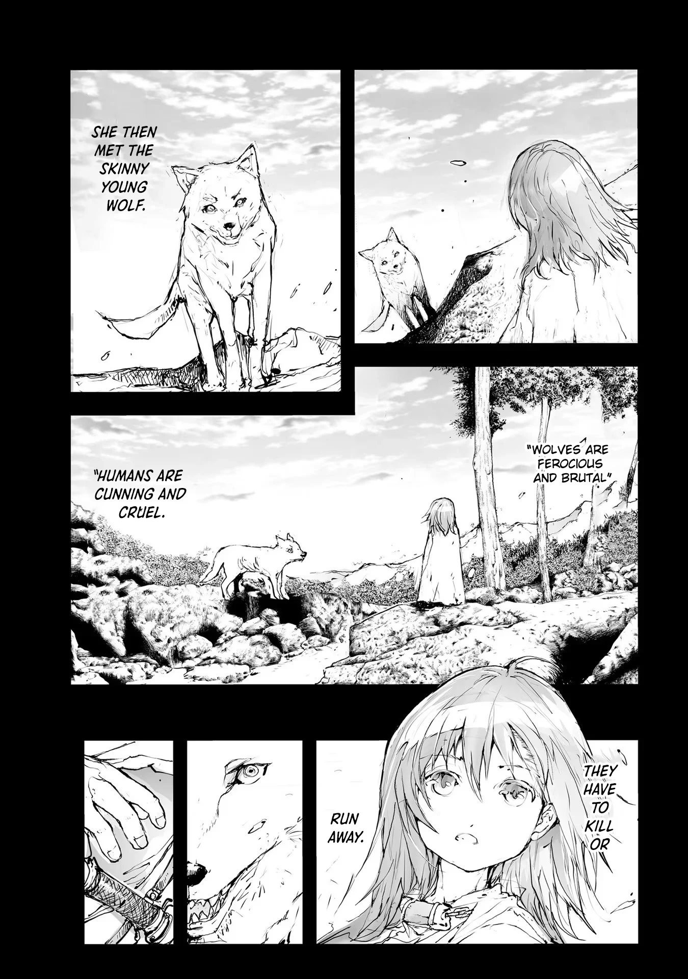 Page 4 of Chapter 110.5