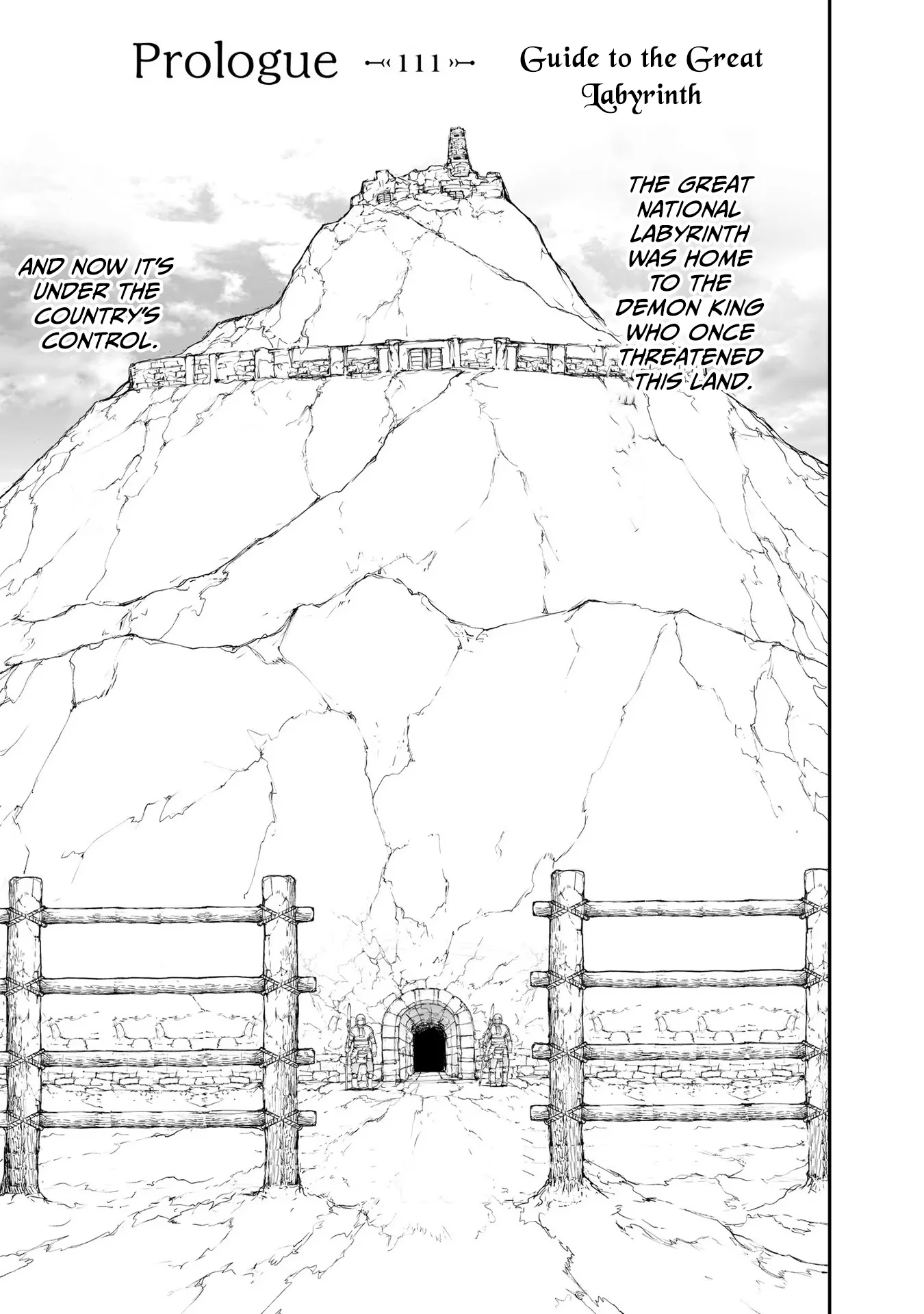 Page 2 of Chapter 111