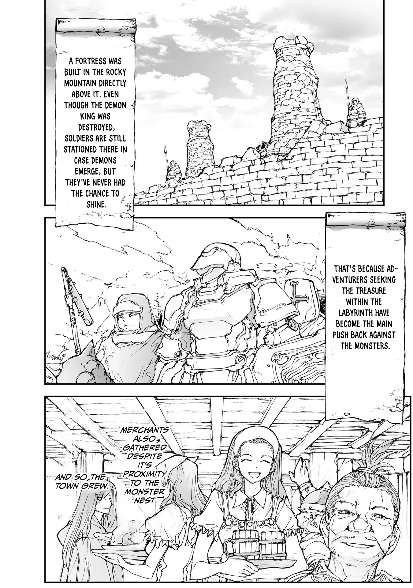 Page 3 of Chapter 111
