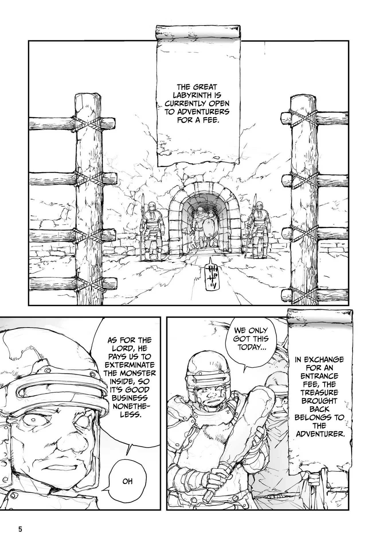 Page 4 of Chapter 111