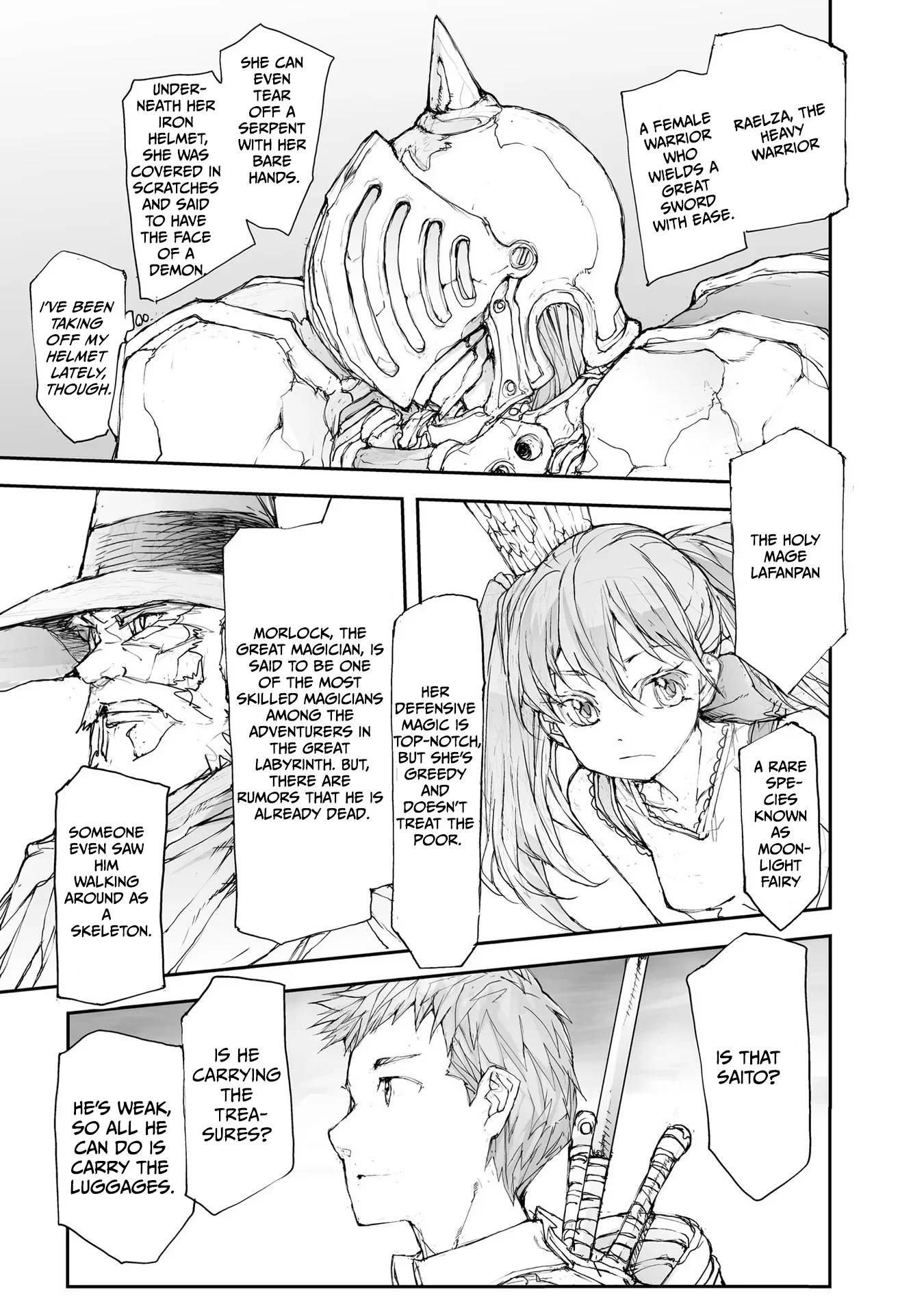 Page 6 of Chapter 111