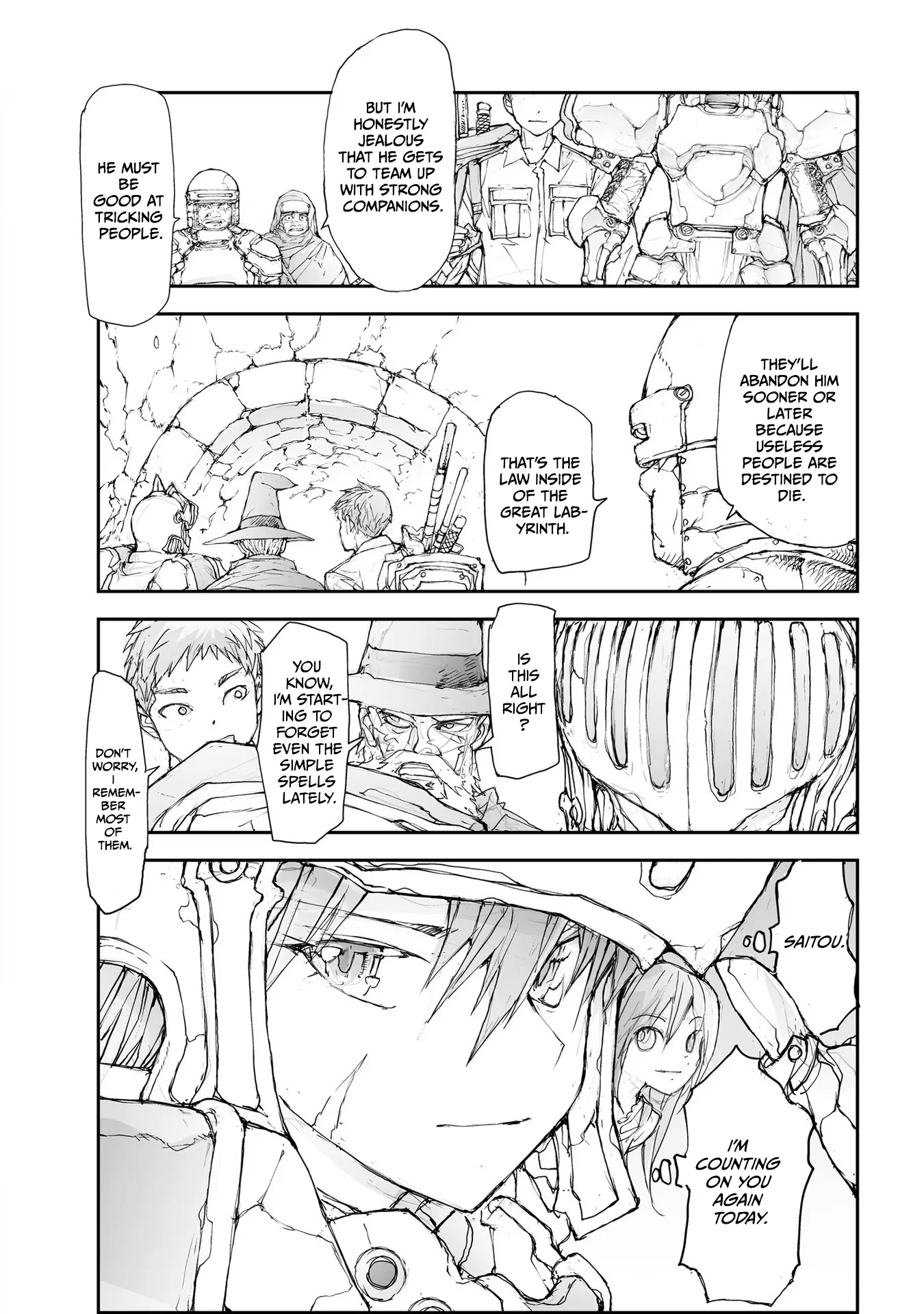 Page 7 of Chapter 111