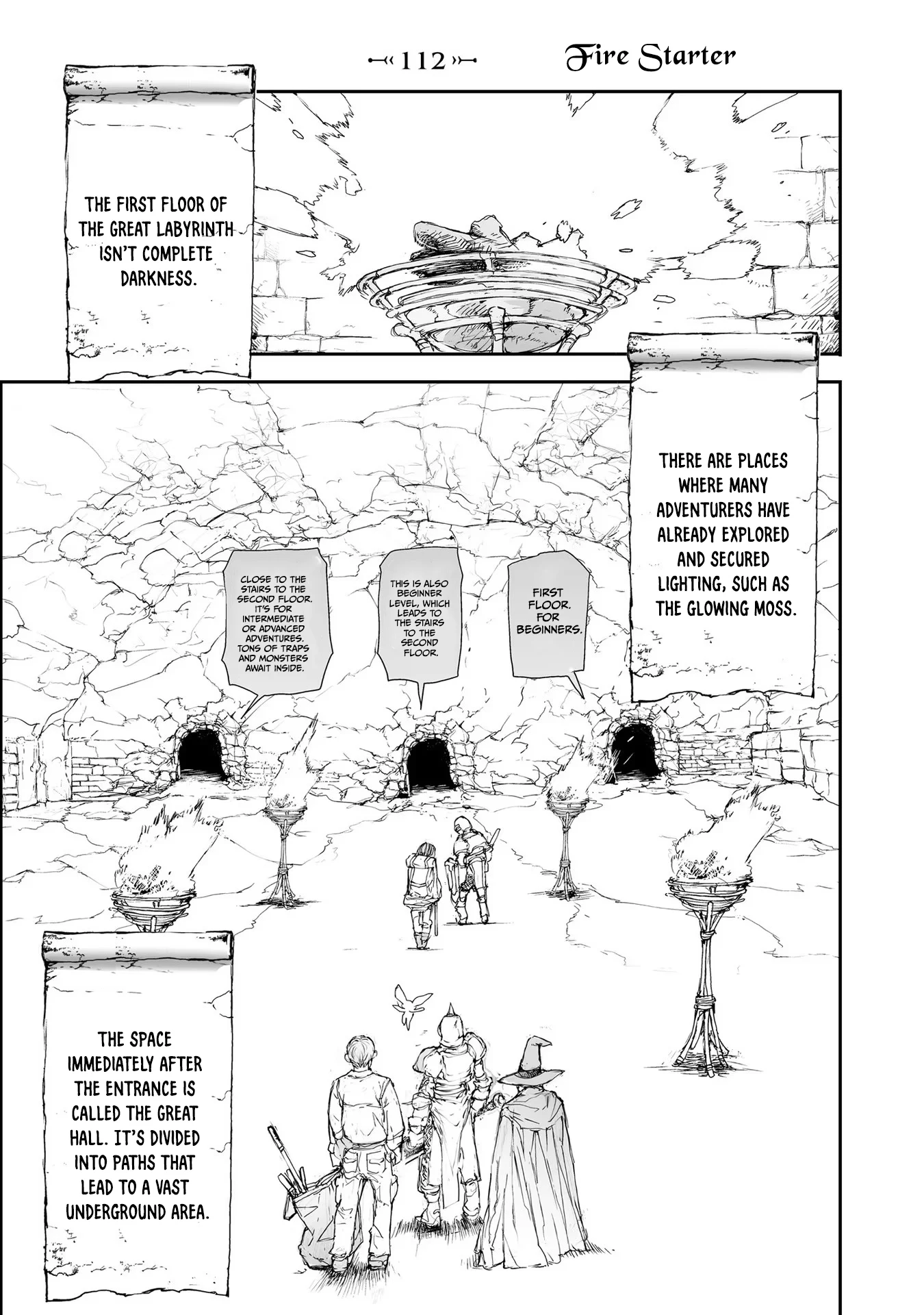 Page 2 of Chapter 112
