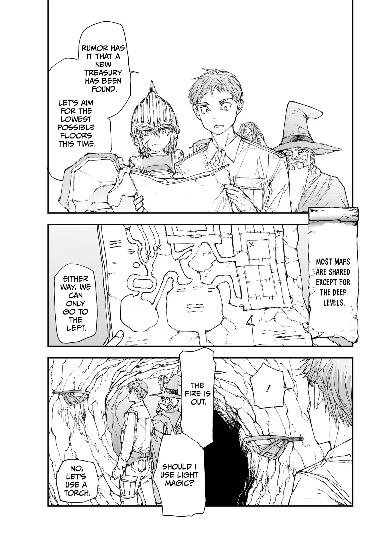 Page 3 of Chapter 112
