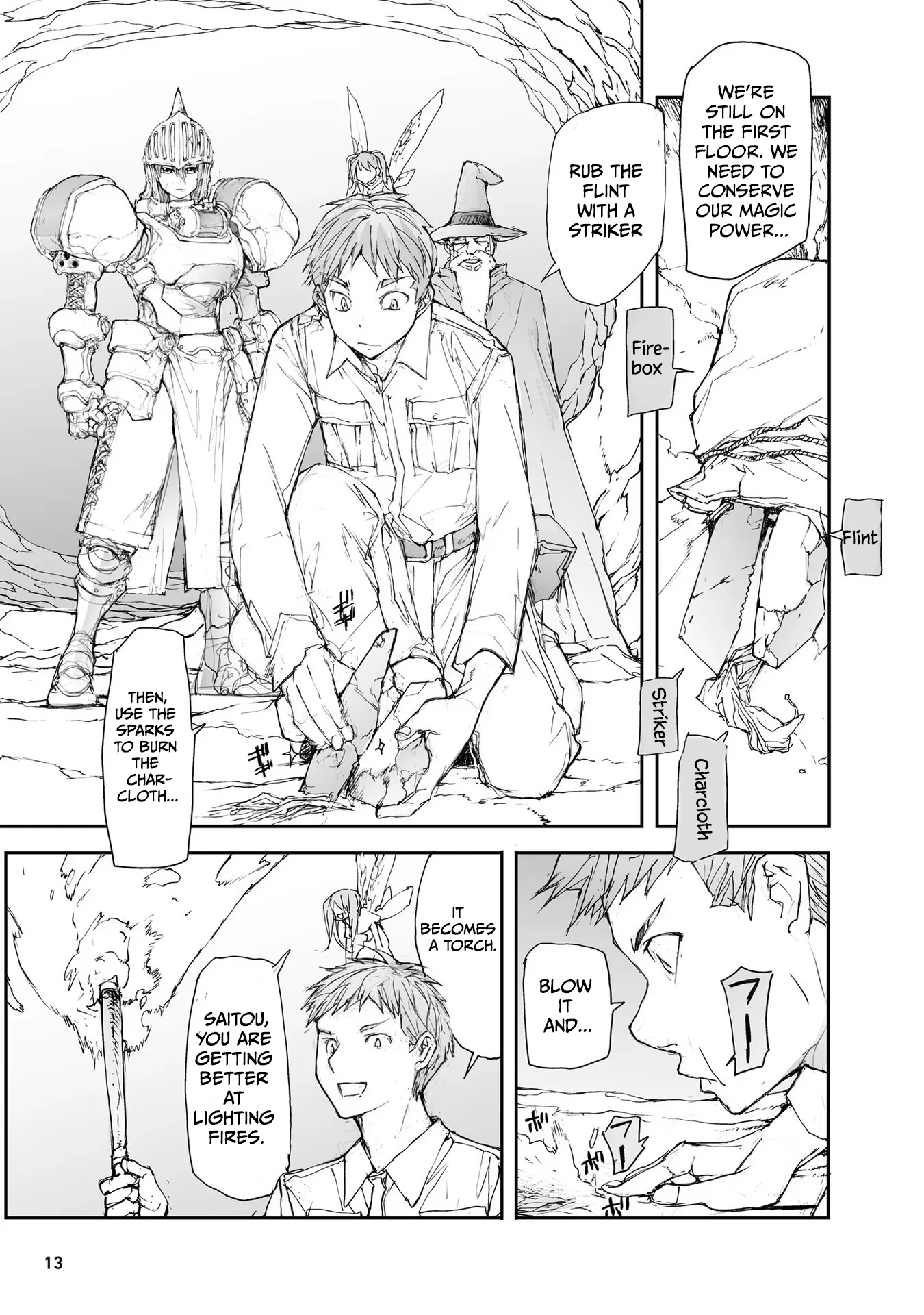 Page 4 of Chapter 112