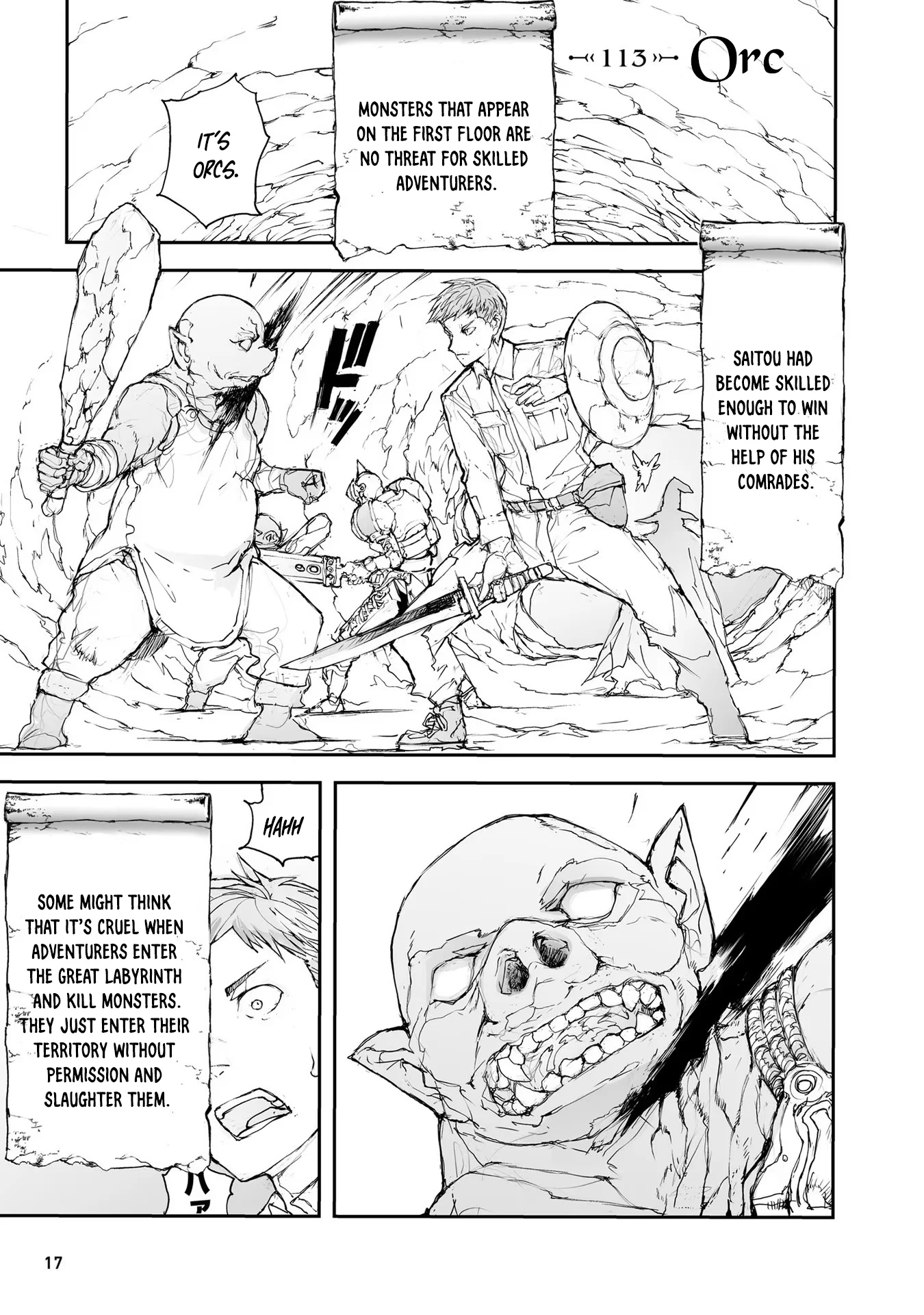 Page 2 of Chapter 113