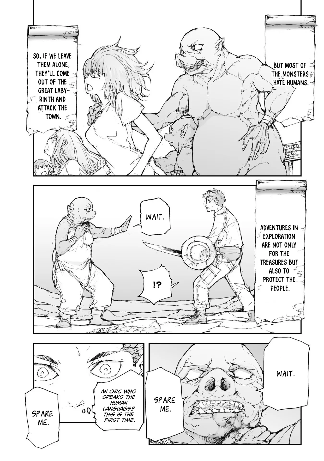 Page 3 of Chapter 113