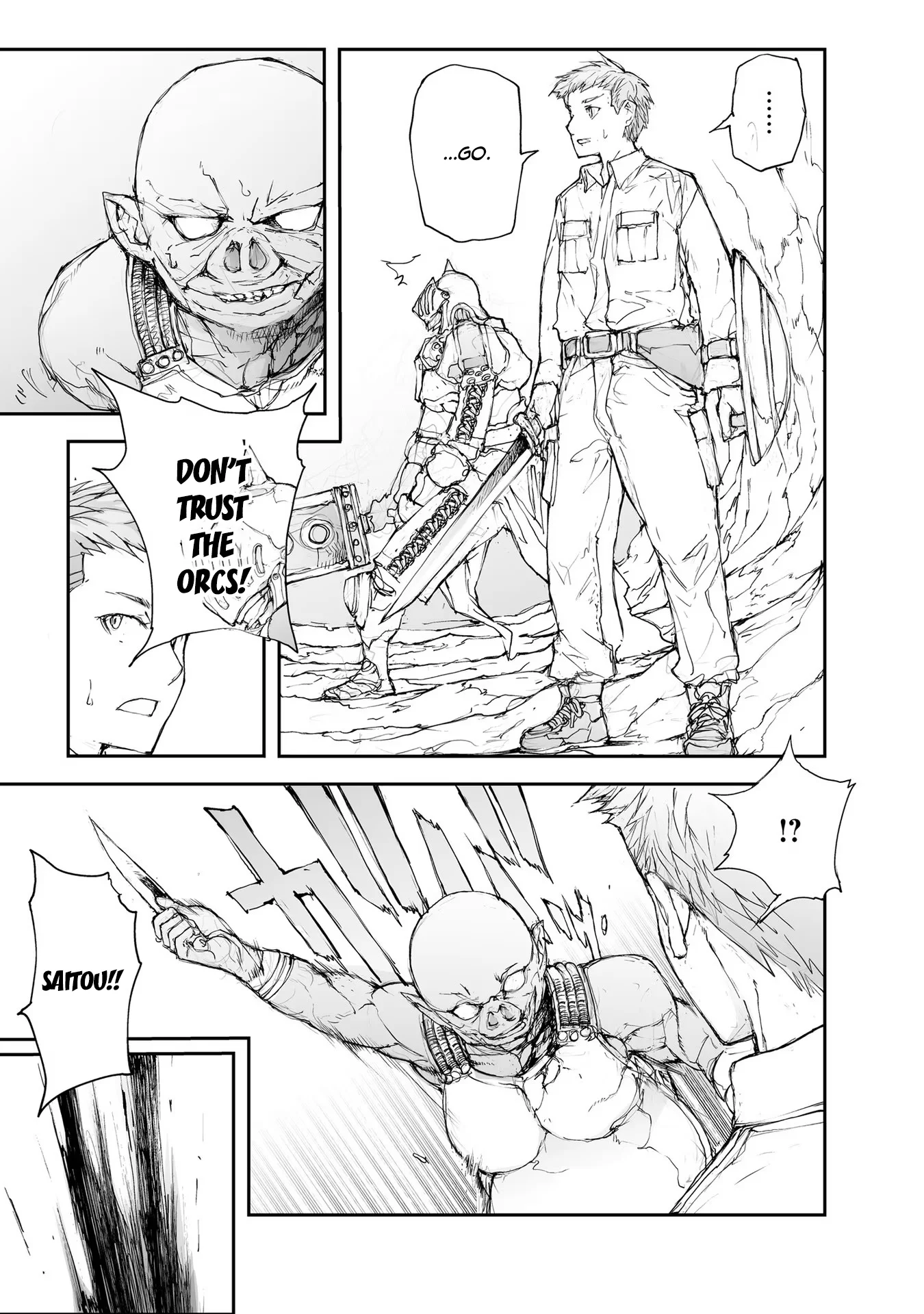 Page 4 of Chapter 113
