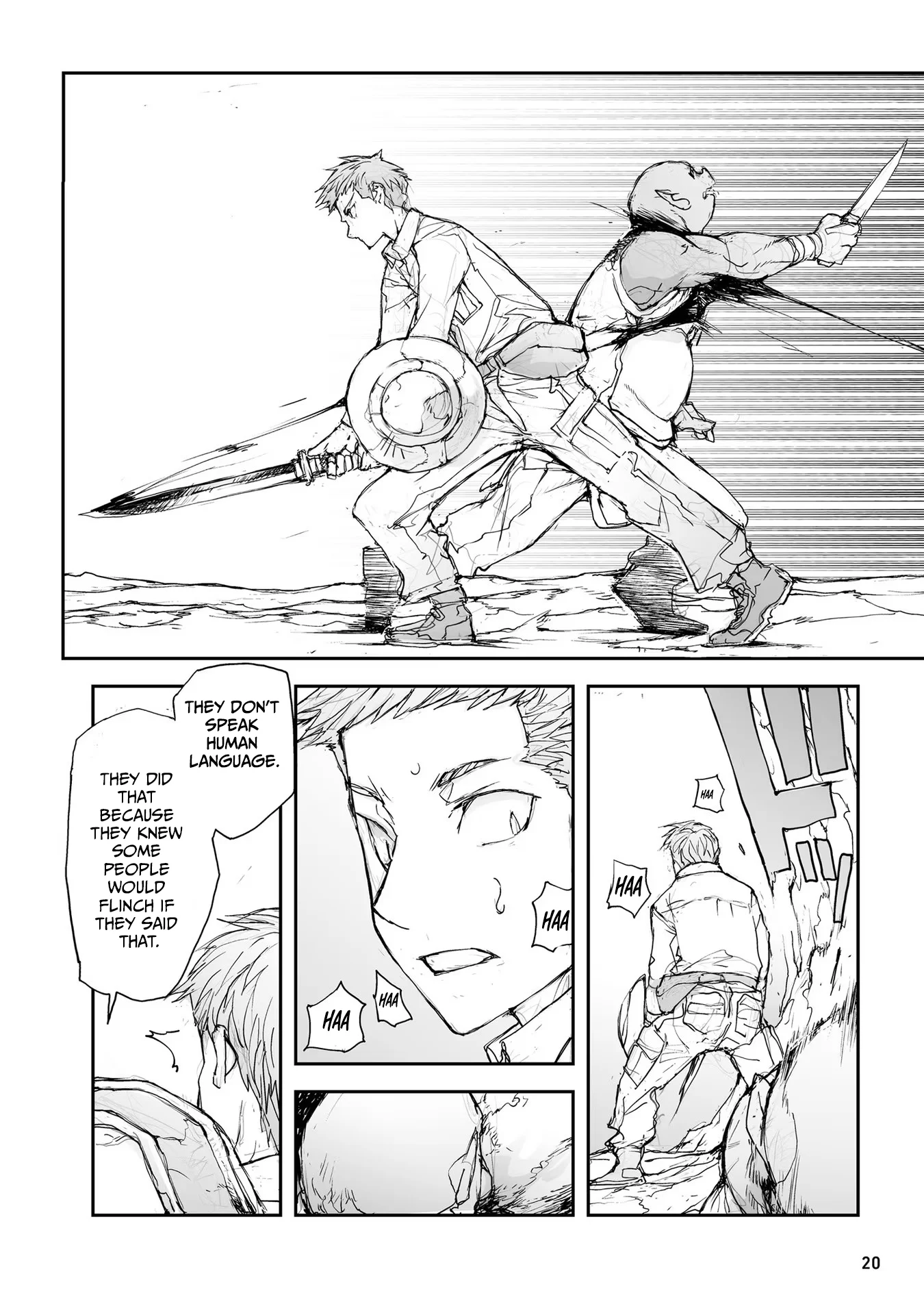 Page 5 of Chapter 113