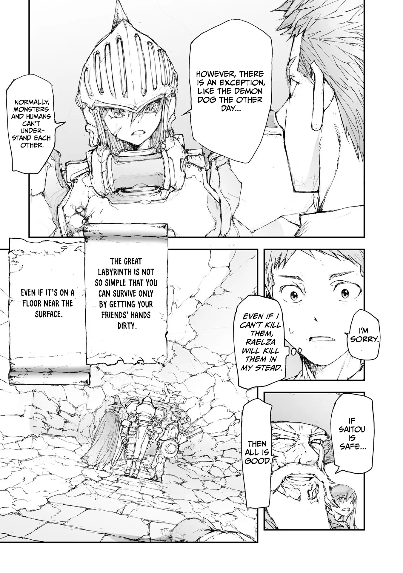 Page 6 of Chapter 113
