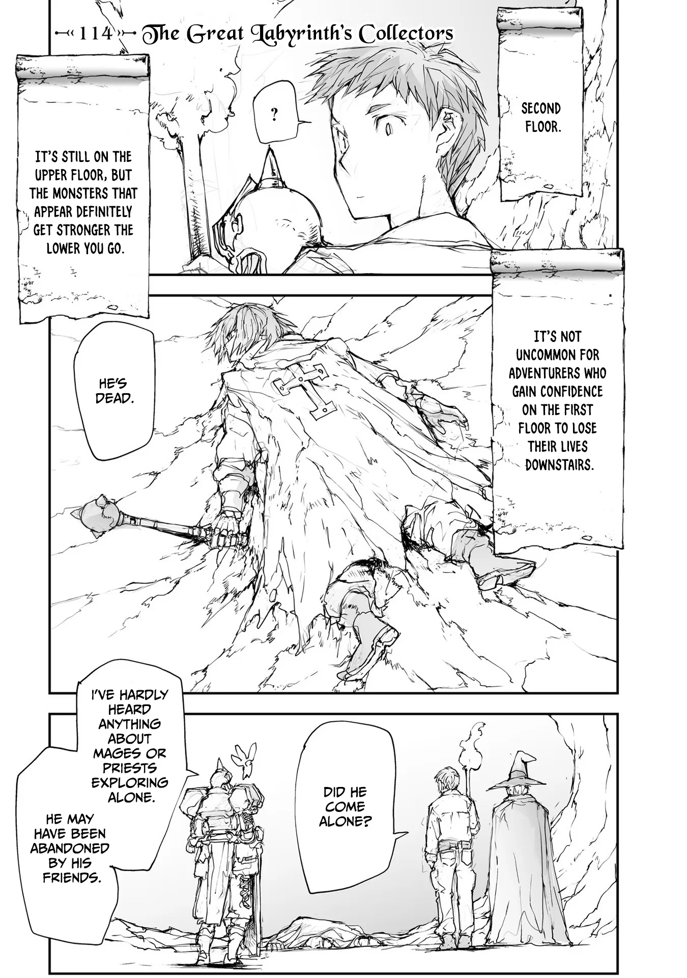 Page 2 of Chapter 114