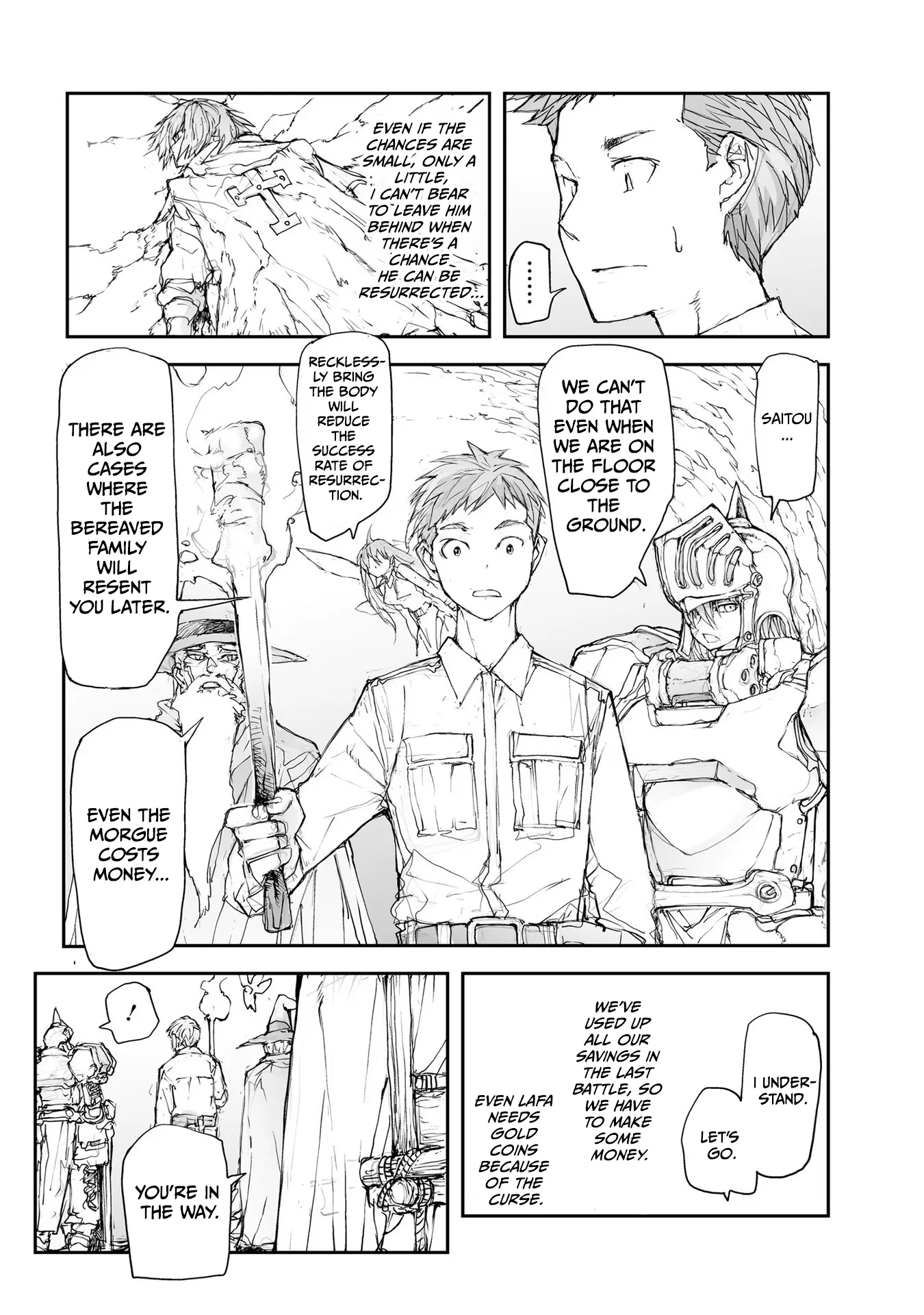 Page 4 of Chapter 114