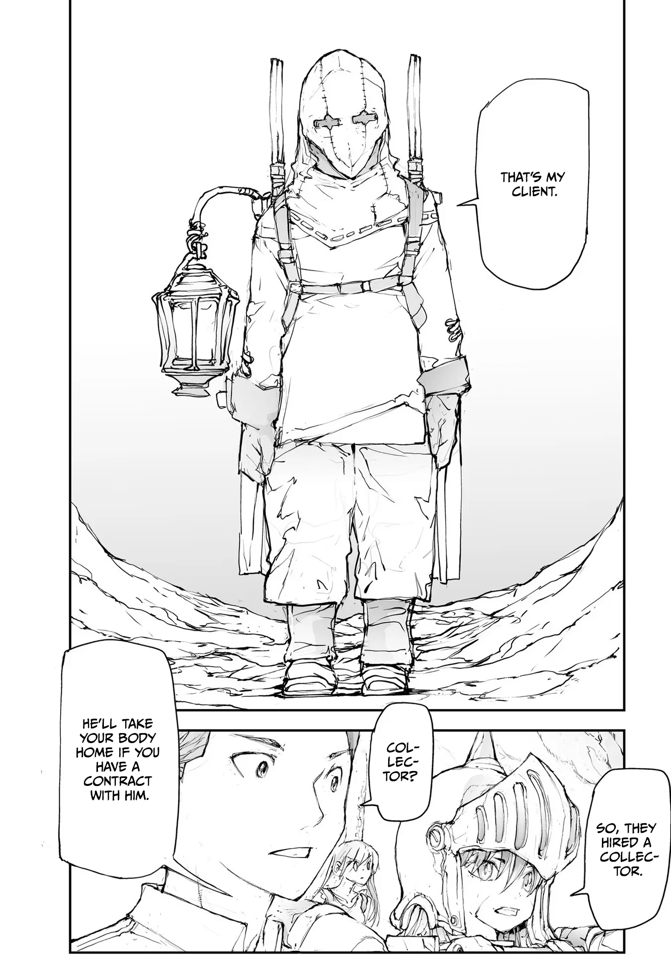 Page 5 of Chapter 114