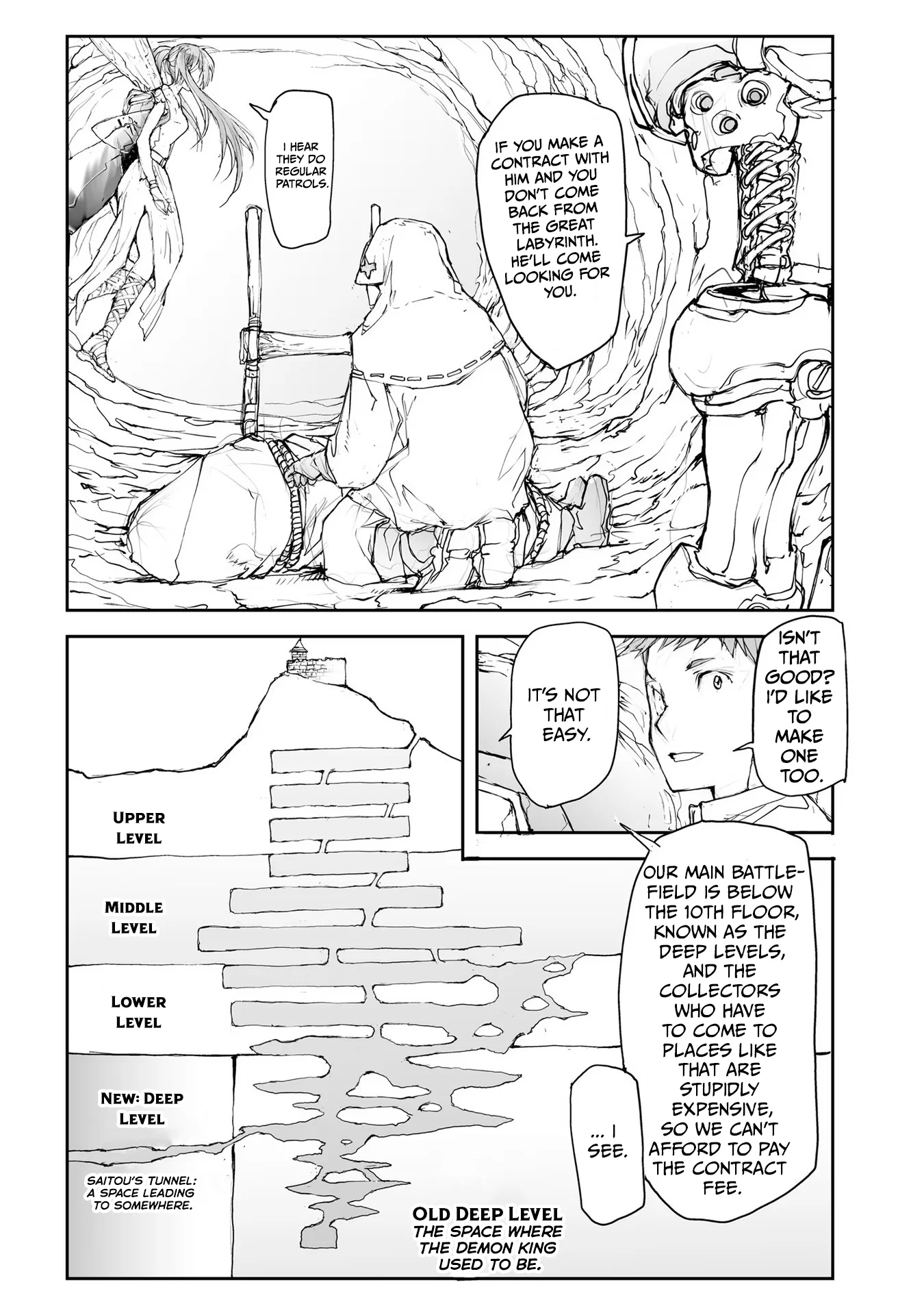 Page 6 of Chapter 114